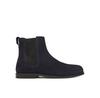 Ess Rubber Chelsea Su Boots