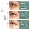 Tong Ren Tang Anti-Wrinkle & Firming Eye Patches