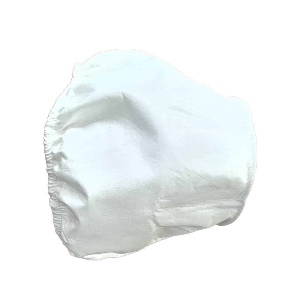 Kärcher SC Series Sada parních doplňků: Obsahuje malý kulatý kartáč, měděný kartáč, podlahovou hubici