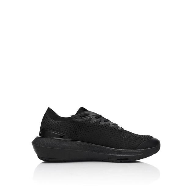 Plein Sport Sneakers 28379