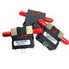 AWM3300V/3100V Honeywell Gas Flow Sensor for Airflow Detection