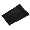   Knee Brace Discomfort Relieve Anti Slip Knee Sleeve Support for Arthritis Joint Stiffness