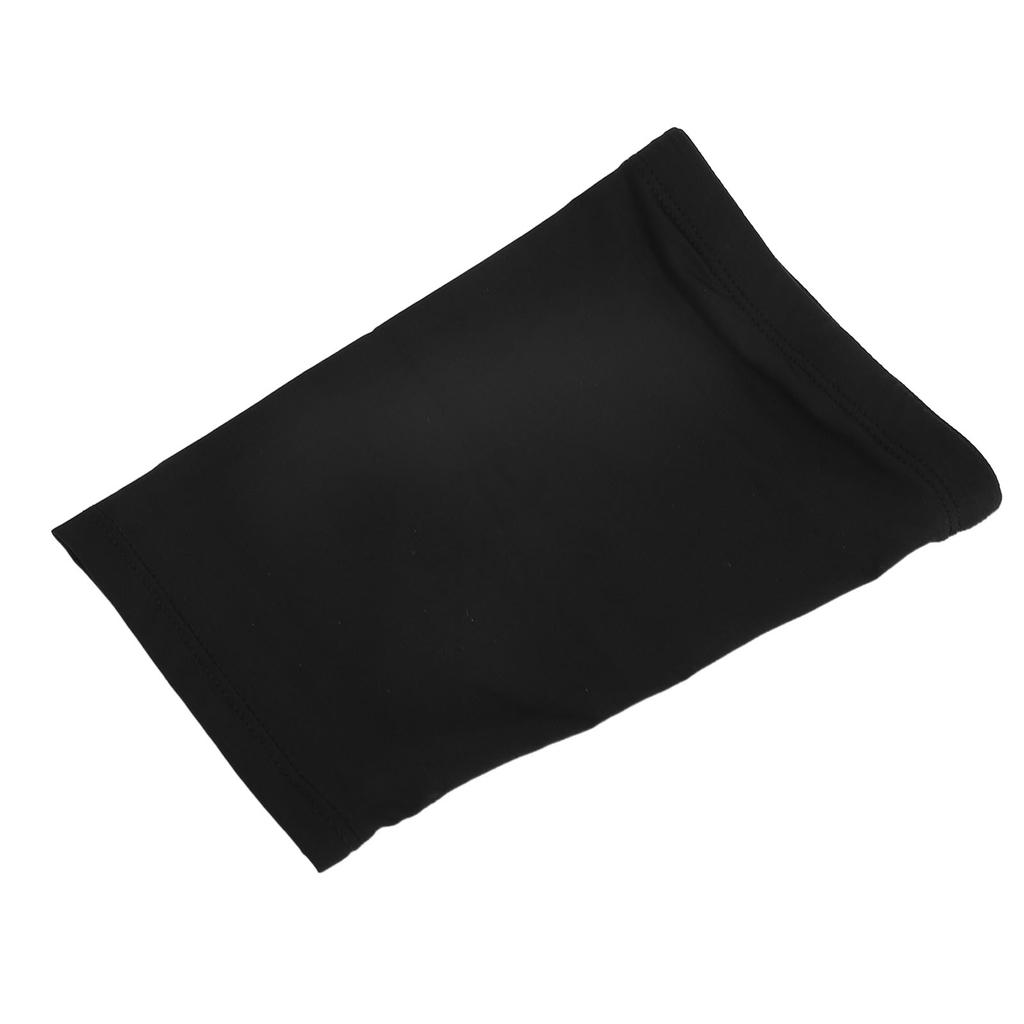 Knee Brace Discomfort Relieve Anti Slip Knee Sleeve Support for Arthritis Joint Stiffness