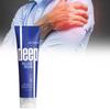 Deep Blue Doterra Rub Sore Muscle Rub Soothing Cream Massage Gel Essence 120ml