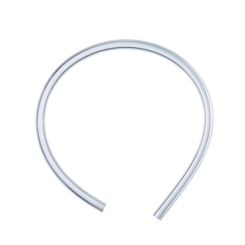 Lower Unit Gear Oil Pump With 3/8inch 8mm 10mm Adapters Universal For Standard Quart Bottles Mariner Accessories New