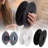 3D Printer Filament Empty Spool Porous Detachable Easy To Store Stackable Accessory for 3D Printing Workshop Use