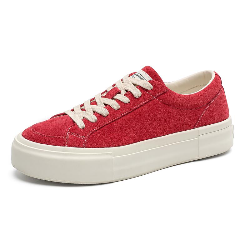 Fashion Brand Men's Casual Shoes Mesh Breathable 2025 New Male Flats Comfortable Outdoor Walking Shoes Classic Men Shoes Male Sneakers