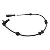 ABS-Sensor 48920-09000