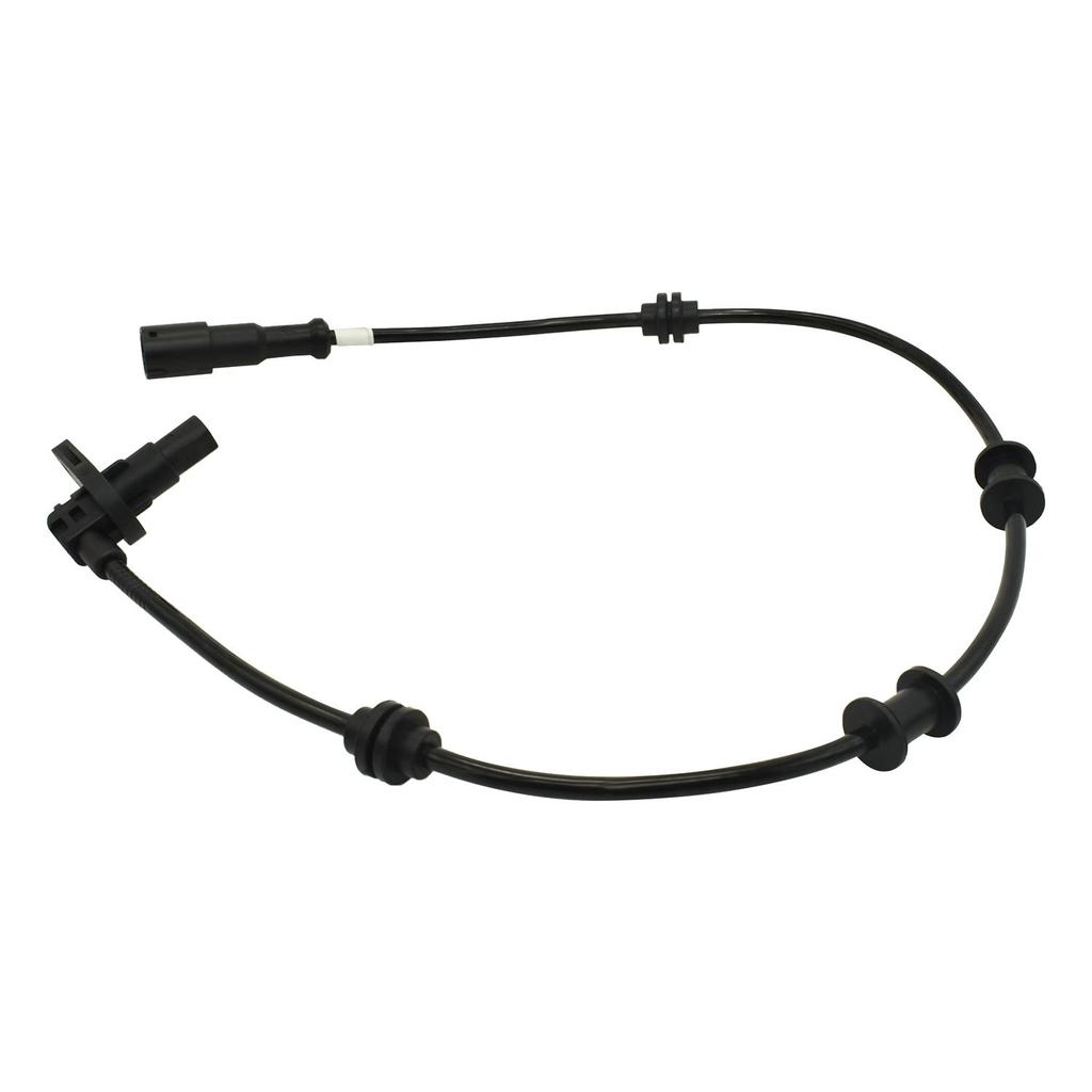 Senzor ABS 48920-09000