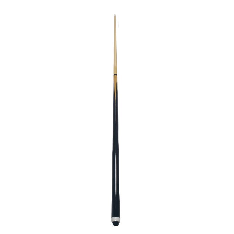 LISM Chinese Eight-Ball Pool Cue