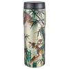 Louça para beber – Garrafas térmicas