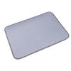 Summer Cooling Pet Mat for Dogs and Cats - Ice Mat for Pet House
