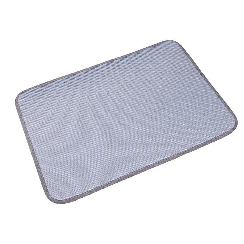 Summer Cooling Pet Mat for Dogs and Cats - Ice Mat for Pet House