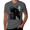 See You Space Cowboy Tshirt Outdoor Working Tshirt