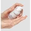 Medicube Zero Pore Serum 2.0 37ml