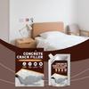 Asphalt Driveway Concrete Crack Filler Quick Drying Grouting Adhesive Fast Drying Crack Repair Adhesive Sealant