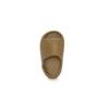 Adidas Yeezy Slide Ochre Infants GW1933