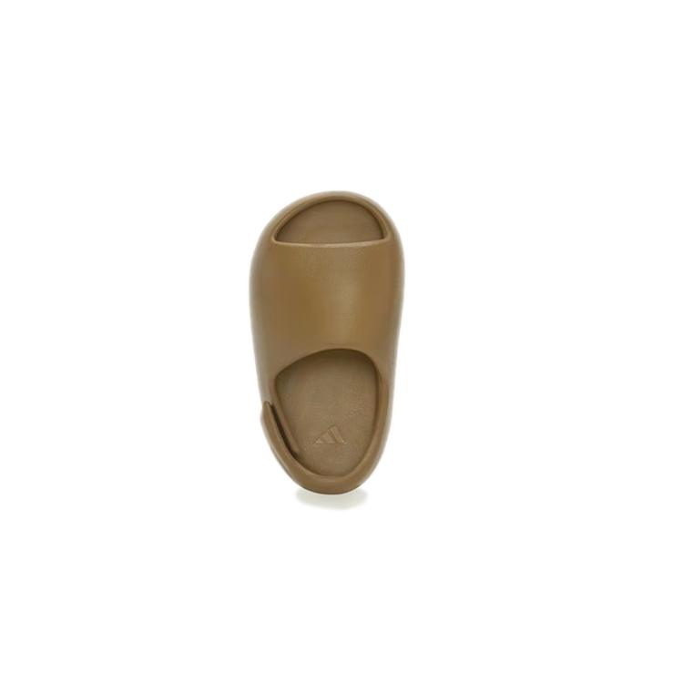 Adidas Yeezy Slide Ochre Infants GW1933
