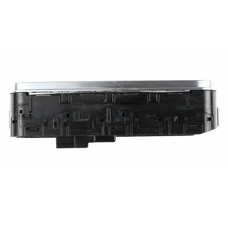 Window Switch 1679057501 A1679057501 For Mercedes-Benz GLE W167 Window Lift Switch Electric Window Switch-M53K