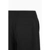 Benetton Wide Crop Pants Bapt86541