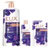 Enchanting Lotus Shower Gel Set