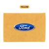 Car Wash Microfiber Towel Car Cleaning Drying Cloth Detailing Towel For Ford Expedition U222 U324 U324N U553