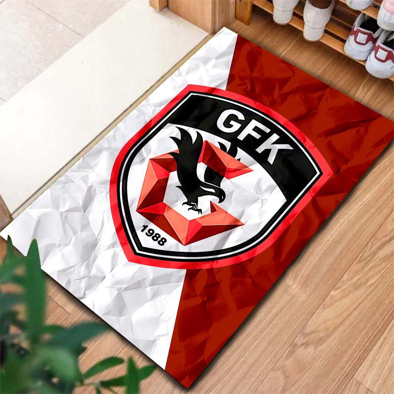 Gfk Raven Shield Carpet Rug For Living Room Bedroom Home Sofa Decoration Kids Play Nonslip Floor Mat