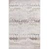 Rovigo Home Washable Printed Carpet RVG0725
