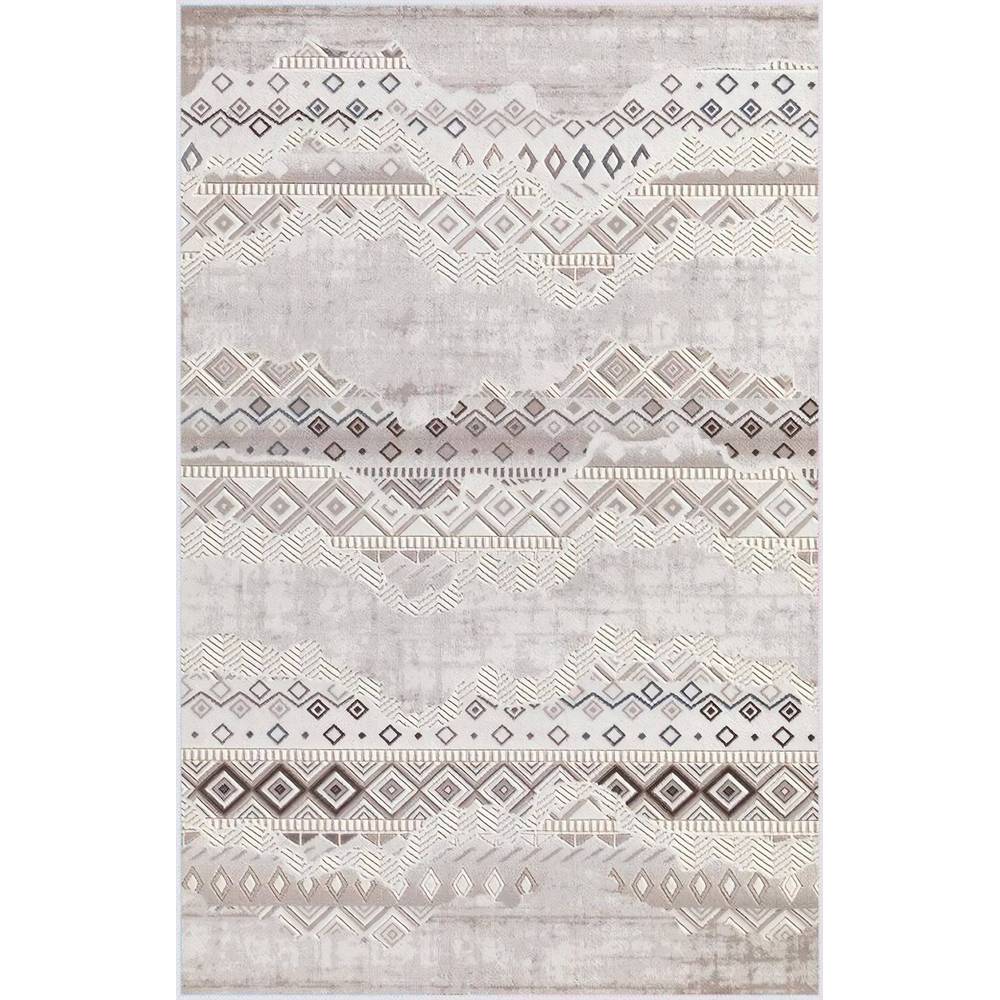 Rovigo Home Washable Printed Carpet RVG0725