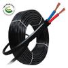 Kabel, Leitungen & Zubehör – Leitungen, Kabel & Verlängerungskabel