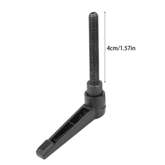 Outil multifonctions - HILITAND - Hilitandre05a81tgd-01 - Acier inoxydable - Réglable - Durable