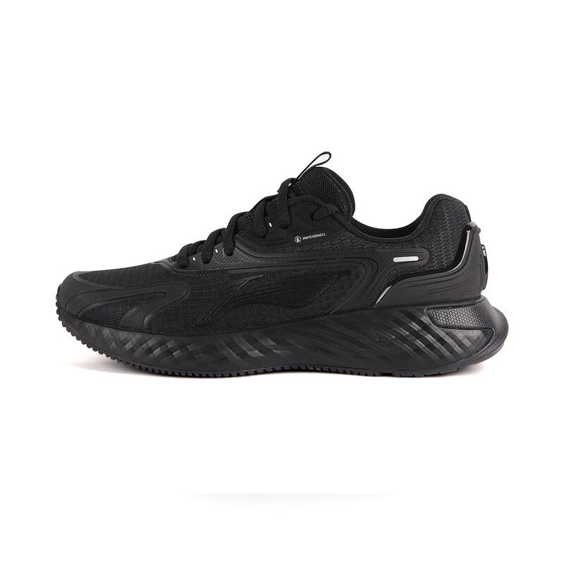 Li-Ning 2025 Women s Trendy Casual Shoes AGLV220-2 EU 36 F