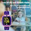 Electrónica inteligente – Teléfonos inteligentes para niños