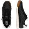 Кроссовки Skechers BOBS Billie - Wild Comfort