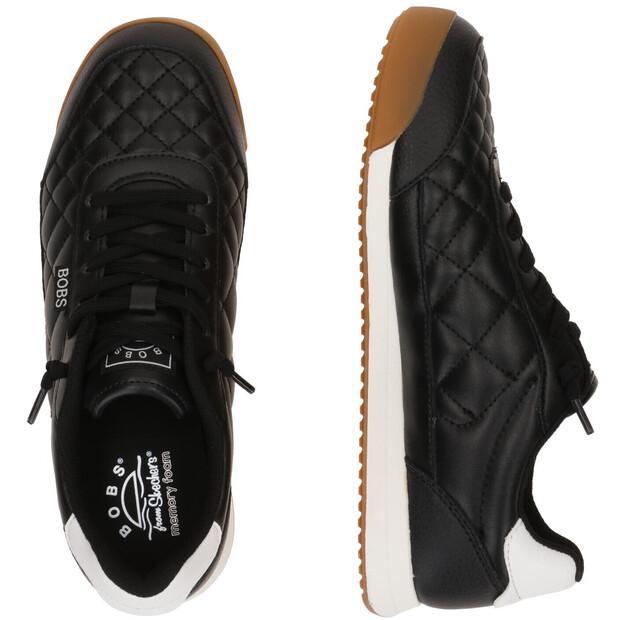 Кроссовки Skechers BOBS Billie - Wild Comfort