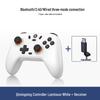 GameSir Nova Lite Bluetooth Controller for Switch/PC/Android
