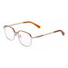 Lunettes et accessoires – Lunettes de lecture et pour ordinateur