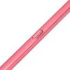   Pens   High Sensitivity   Pen with Replacement Tips for   Note 10 Note 10 Plus