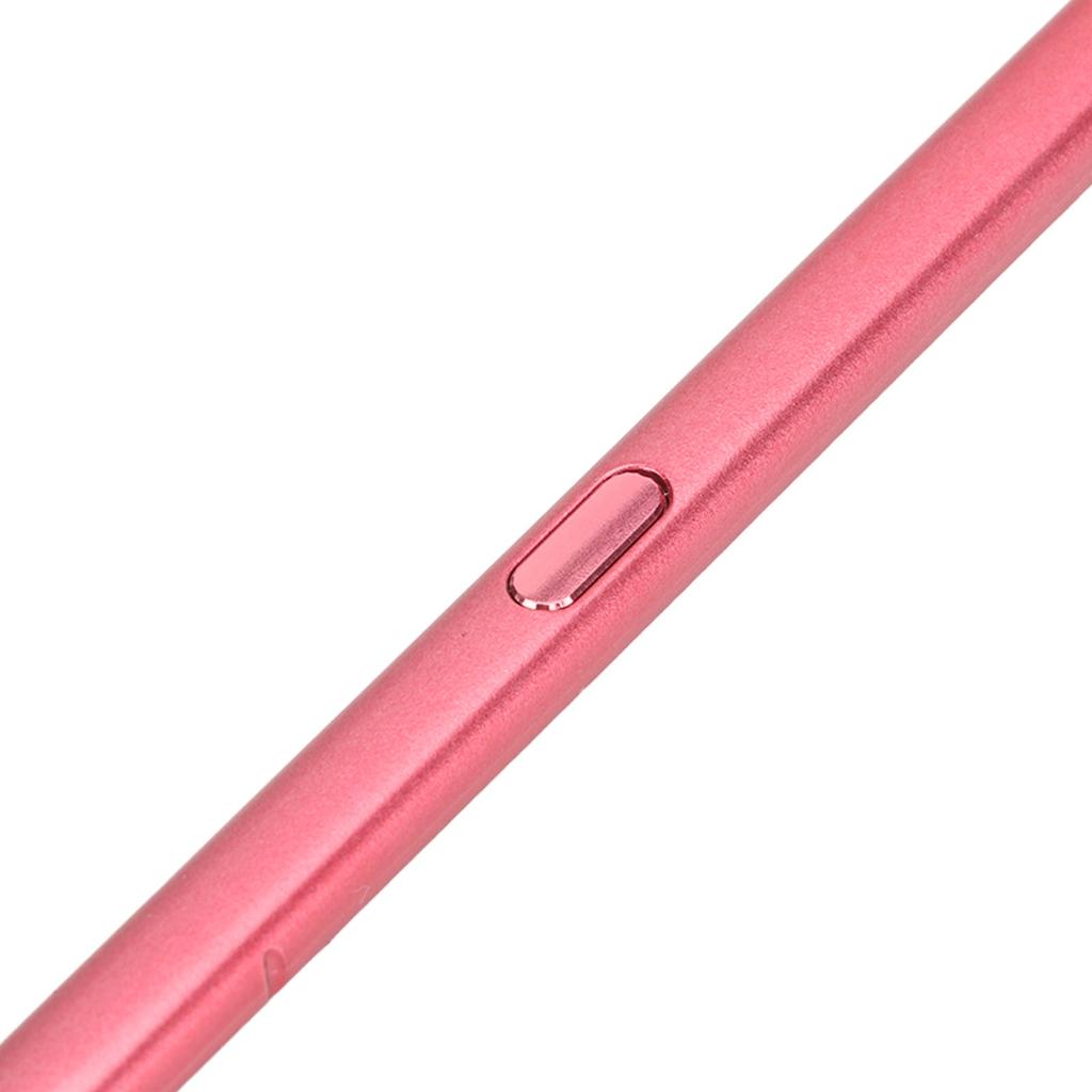 Pens High Sensitivity Pen with Replacement Tips for Note 10 Note 10 Plus