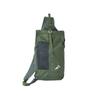 Summit Squad B Khaki