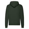Fruit of the Loom Herren Leichter Pullover Hoodie