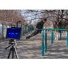Shouli Warlord AI Fitness Assessment & Training System