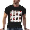 The Beaches Blame My Ex Album Cover Tshirt Breathable Workout Short Sleeve Top