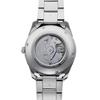 Orient SUN&MOON Automatic Wristwatch RN-AK0302B Contemporary Mechanical Automatic Men's Black