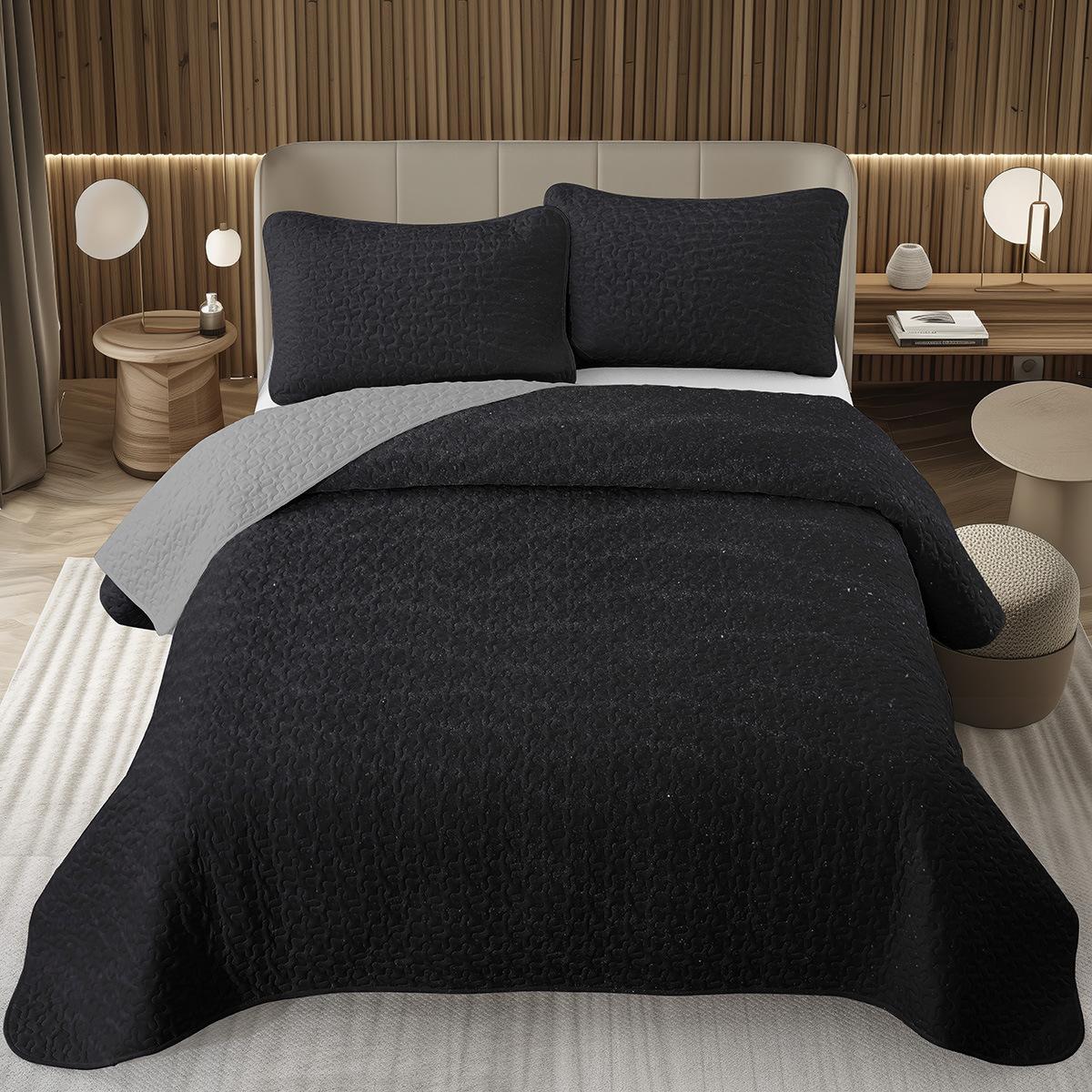 

Комплект постельного белья Galaxy размера Twin Queen для девочек, мальчиков, подростков, декор комнаты, покрывало «Звездное небо», стеганое покрывало «Космос, туманность, триппи» EU Single 135x200cm