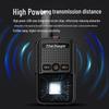 Z1 Mini Walkie-Talkie Twin Pack (CN Version)