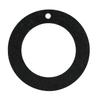 Kingpin Support Washer 48x74x2mm Fendt Farmer 108 X605141300000