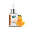 Joy Bright Radiance Vitamin C Face Serum 30ml Pack of 1 for Skin Brightening & Dark Spot Reduction