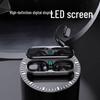 OWS JS270 Open-ear Bluetooth Sport Earbuds Wireless TWS Dual Ear 