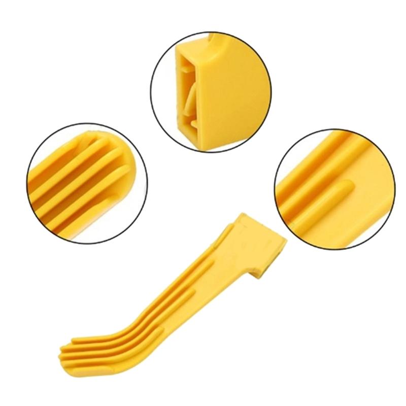 Bonnet Lock Catch Handle for Berlingo B9 2008 Onwards Replacement Accessories 7934E7 7934. E7 7934C5 7934. C5 Repair Par